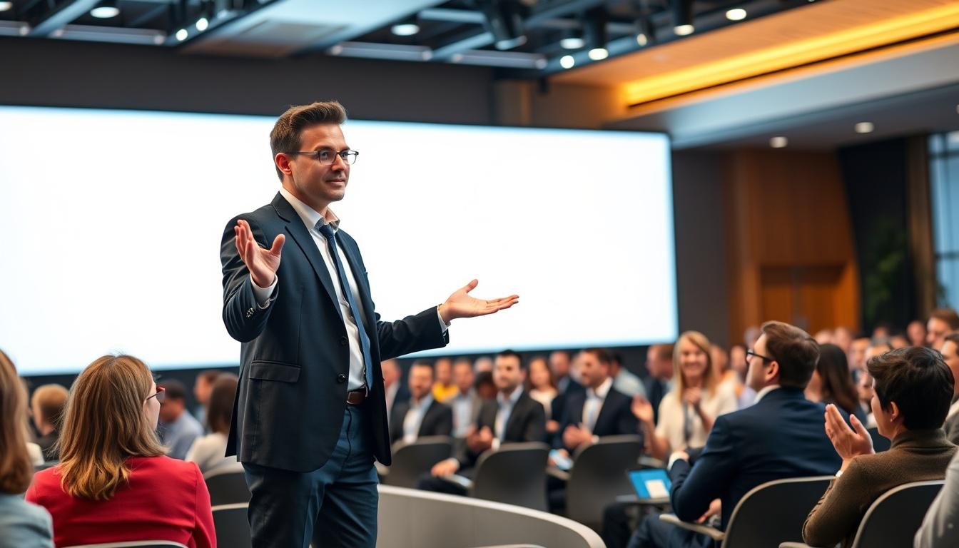Empower Your Team